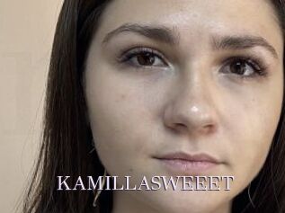 KAMILLASWEEET