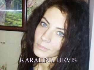 KARALINA_DEVIS