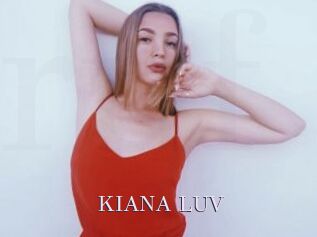 KIANA_LUV