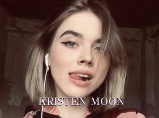 KRISTEN_MOON