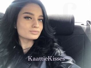 KaattieKisses