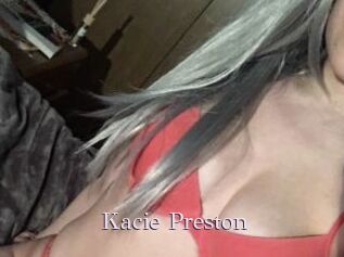 Kacie_Preston