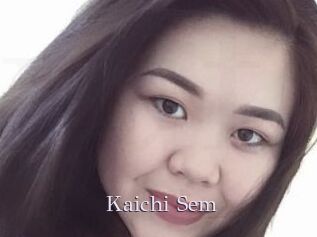 Kaichi_Sem
