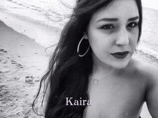 Kaira_