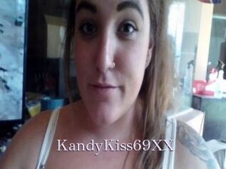 KandyKiss69XX