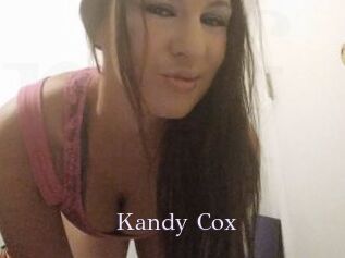 Kandy_Cox