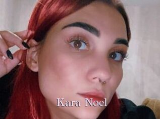 Kara_Noel