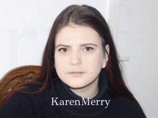 KarenMerry