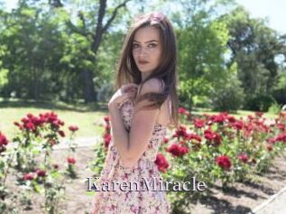 KarenMiracle