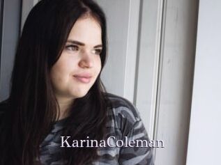 KarinaColeman