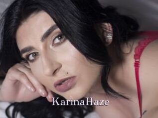 KarinaHaze