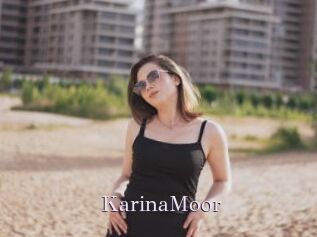 KarinaMoor