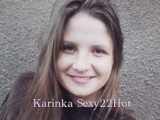 Karinka_Sexy22Hot