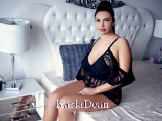KarlaDean