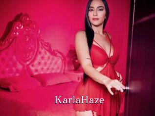 KarlaHaze