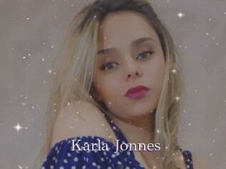 Karla_Jonnes