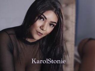 KarolStonie