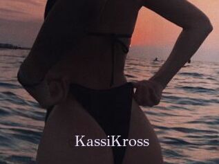 KassiKross