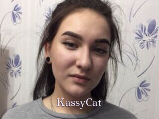 KassyCat_