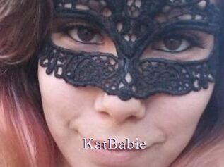 Kat_Babie