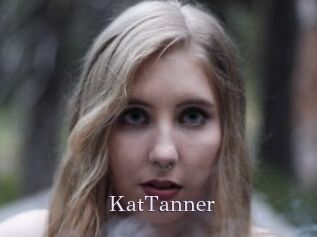 KatTanner