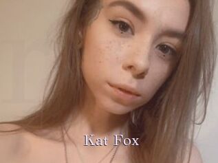 Kat_Fox