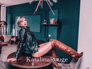 KatalinaRouge