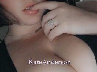 KateAnderson