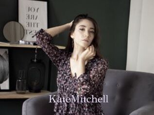 KateMitchell