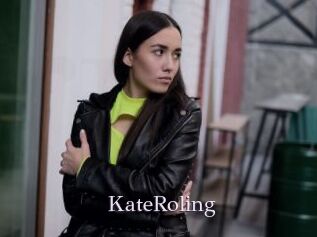 KateRoling