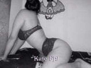 Kate_FJ9