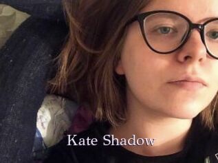 Kate_Shadow