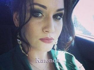 Katenok