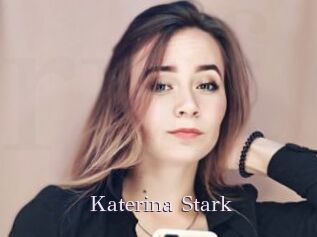 Katerina_Stark