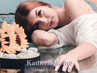KatherinMohre