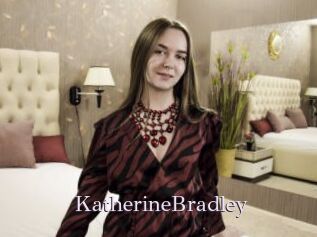 KatherineBradley