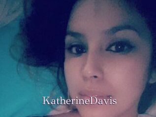 Katherine_Davis