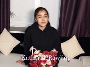 KatherineRawling