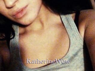 KatherineWow