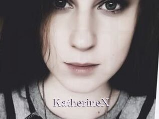 KatherineX