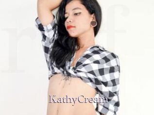KathyCream