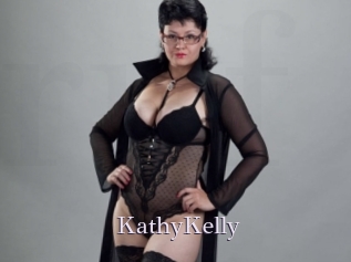 KathyKelly