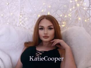 KatieCooper