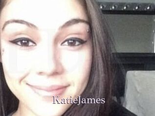 Katie_James