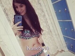 Katie_Swift
