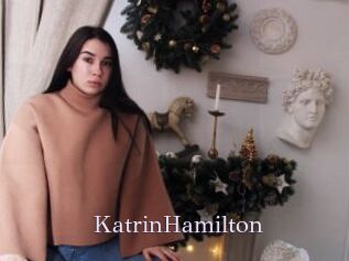 KatrinHamilton