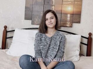 KatrinKiaud