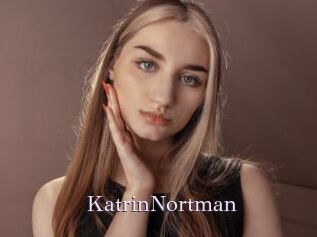 KatrinNortman