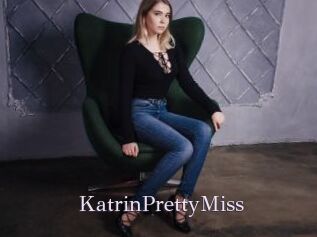 KatrinPrettyMiss