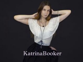 KatrinaBooker